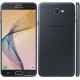 Smartphone SAMSUNG Galaxy J7 Prime 4G
