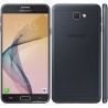 Smartphone SAMSUNG Galaxy J7 Prime 4G Noir