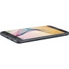 Smartphone SAMSUNG Galaxy J7 Prime 4G Noir