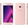 Smartphone SAMSUNG Galaxy A3 2017