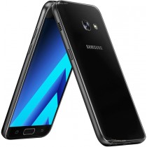 Smartphone SAMSUNG Galaxy A3 2017