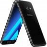 Smartphone SAMSUNG Galaxy A3 2017