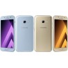 Smartphone SAMSUNG Galaxy A3 2017