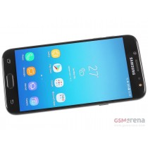 Smartphone SAMSUNG Galaxy J5 Pro 4G