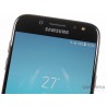 Smartphone SAMSUNG Galaxy J5 Pro 4G