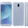 Smartphone SAMSUNG Galaxy J5 Pro 4G