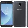 Smartphone SAMSUNG Galaxy J5 Pro 4G