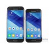 Smartphone SAMSUNG Galaxy A5 2017