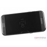 Smartphone SAMSUNG Galaxy A5 2017