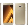 Smartphone SAMSUNG Galaxy A5 2017