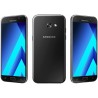 Smartphone SAMSUNG Galaxy A5 2017