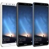 Smartphone HUAWEI Mate 10 Lite 4G