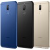 Smartphone HUAWEI Mate 10 Lite 4G