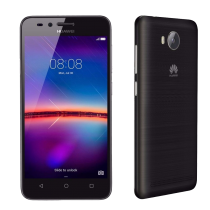 Smartphone HUAWEI Y3 (2017) 4G