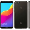 Smartphone HUAWEI Y7 Prime 2018 4G