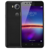 Smartphone Huawei Y3 II 3G