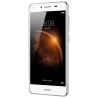 Smartphone Huawei Y5 II 4G