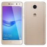 Smartphone HUAWEI Y5 (2017) 4G