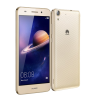 Smartphone HUAWEI Y6 II 4G