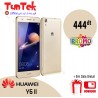 Smartphone HUAWEI Y6 II 4G