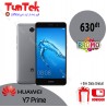 Smartphone HUAWEI Y7 Prime 4G