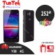 Smartphone HUAWEI Y3 II 4G