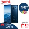 Smartphone HUAWEI Mate 10 64Go 4G