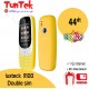LUXTECK-L1100