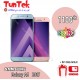 Smartphone SAMSUNG Galaxy A5 2017