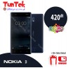 Smartphone NOKIA 3 4G