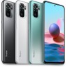  REDMI NOTE 10 6GO