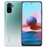  REDMI NOTE 10 6GO