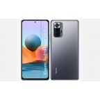 REDMI NOTE 10 PRO 6 GO / 128 GO