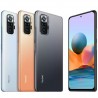 REDMI NOTE 10 PRO 6 GO/128GO