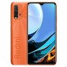  REDMI 9T 4GO / 128 GO 