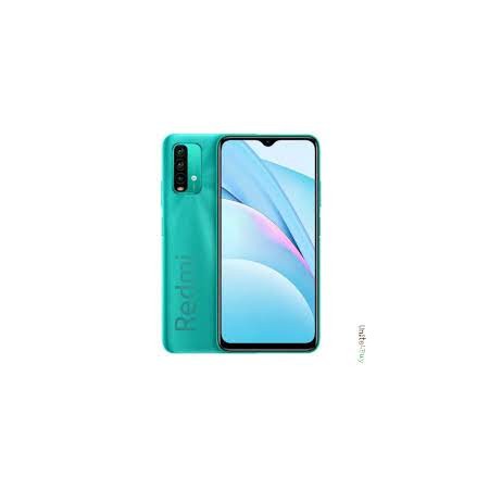  REDMI 9T 4GO / 64 GO 