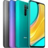 redmi 9  3GO / 32GO