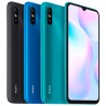 redmi 9A