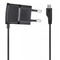 Chargeur Smartphone Micro USB
