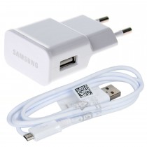 Chargeur Galaxy S5 / Note3