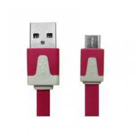 Cable Data Micro USB