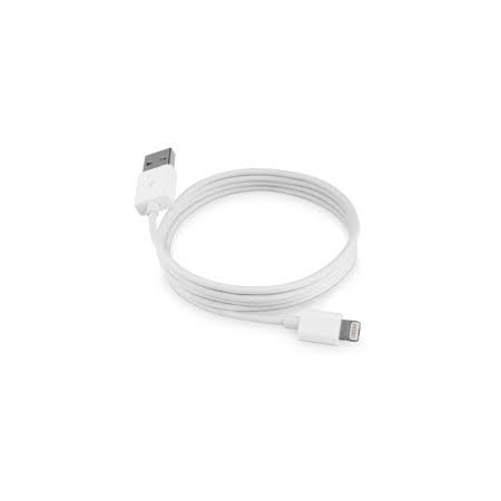 Cable USB Data pour iPhone 5 Ipad/Ipod