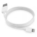 Cable USB Data pour iPhone 5 Ipad/Ipod