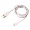 Cable USB Data pour iPhone 5 Ipad/Ipod