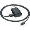 Chargeur MicroUsb Nokia Lumia