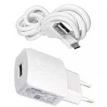 Chargeur MicroUsb Huawei