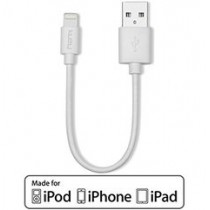 Cable USB Data pour iPhone 5 Ipad/Ipod