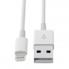 Cable USB Data pour iPhone 5 Ipad/Ipod