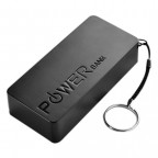 Power Bank Modele A5 4500mAh