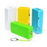 Power Bank - 5600mAh